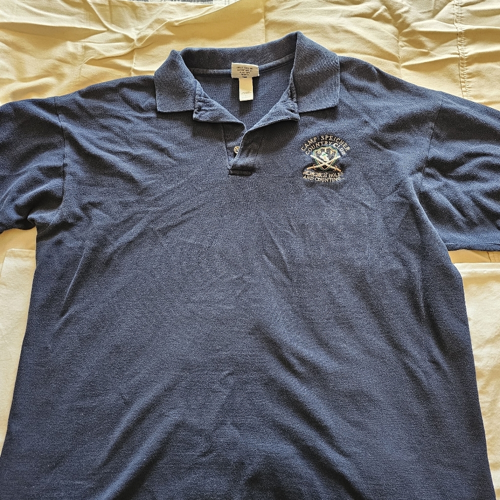 Polo shirt - Picture 2 of 7